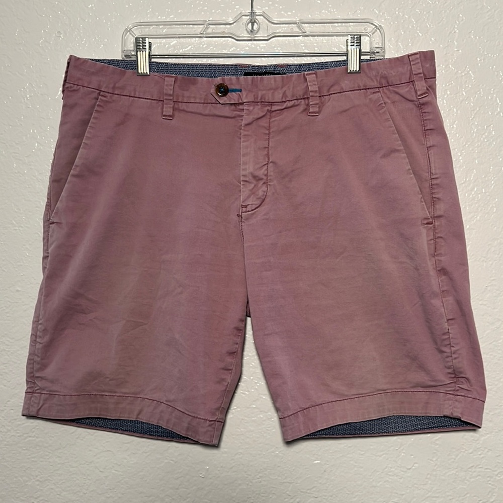 TED BAKER shorts